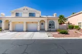 Primary Photo for MLS#: 2795371