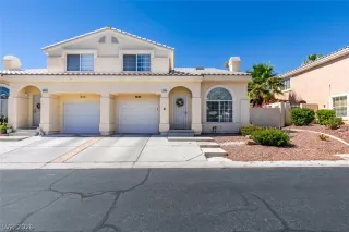 Primary Photo for MLS#: 2795371