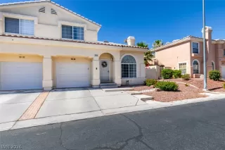 Photo #1: 2795371 Listing 