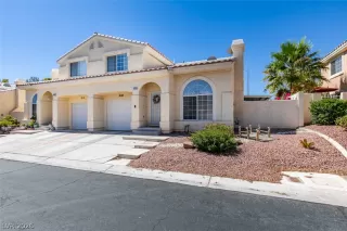 Photo #2: 2795371 Listing 