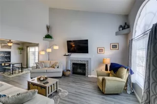 Photo #3: 2795371 Listing 