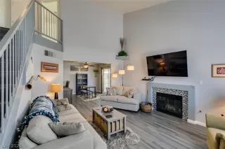 Photo #4: 2795371 Listing 