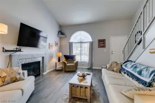 Photo #6: 2795371 Listing 