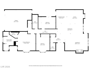 Photo #1: 2795373 Listing 