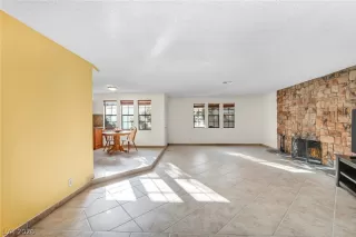 Photo #5: 2795373 Listing 