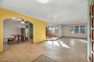 Photo #6: 2795373 Listing 