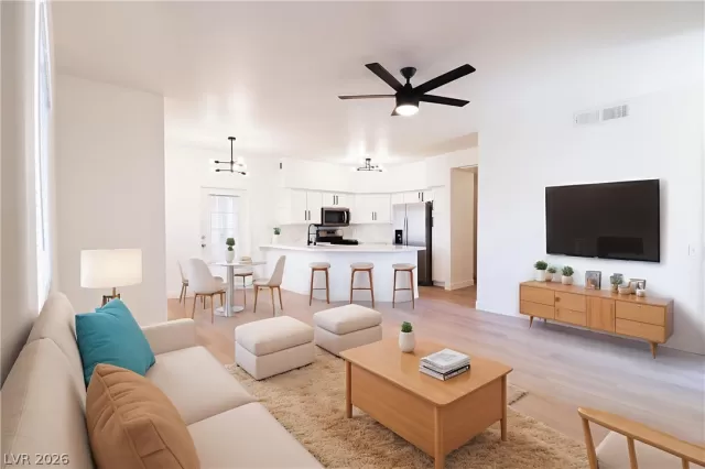 MLS: 2795379 Condo For Sale