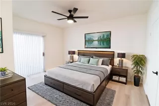 Photo #2: 2795379 Listing 