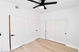 Photo #3: 2795379 Listing 