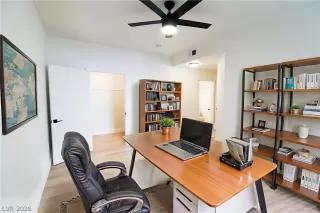 Photo #6: 2795379 Listing 