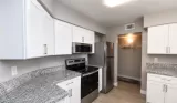 Primary Photo for MLS#: 2795386