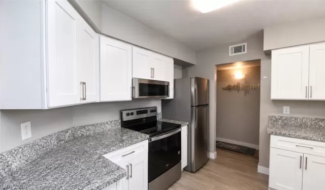 MLS: 2795386 Condo For Sale