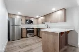 Primary Photo for MLS#: 2795398