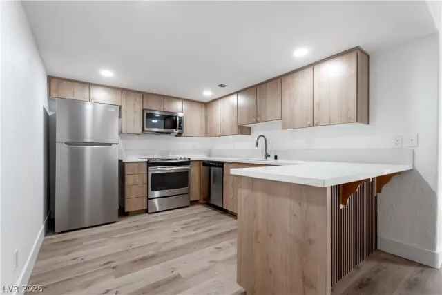 MLS: 2795398 Condo For Sale