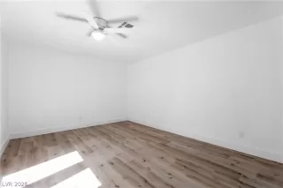 Photo #5: 2795398 Listing 