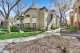 Primary Photo for MLS#: 2795422