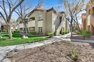 Primary Photo for MLS#: 2795422