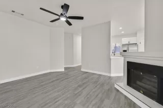 Photo #4: 2795422 Listing 