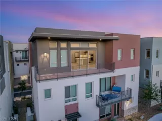Photo #1: 2795423 Listing 
