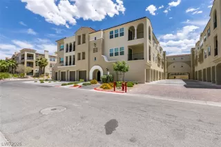 Photo #1: 2795456 Listing 