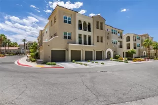 Photo #2: 2795456 Listing 