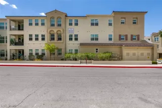 Photo #3: 2795456 Listing 