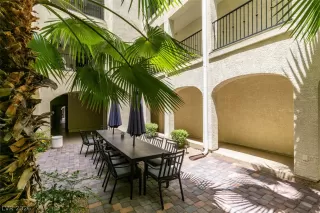 Photo #5: 2795456 Listing 