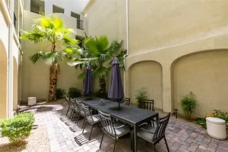Photo #6: 2795456 Listing 