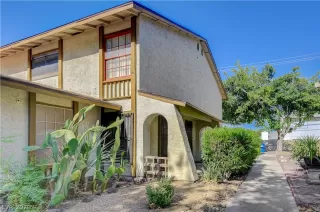 Photo #1: 2795461 Listing 