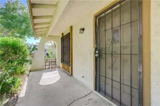 Photo #2: 2795461 Listing 