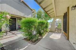 Photo #3: 2795461 Listing 