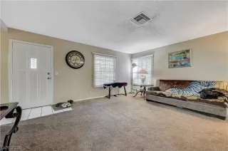 Photo #5: 2795461 Listing 