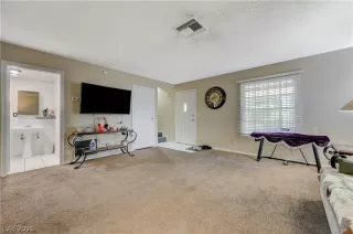 Photo #6: 2795461 Listing 