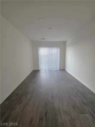 Photo #2: 2795463 Listing 