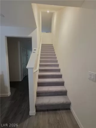 Photo #3: 2795463 Listing 