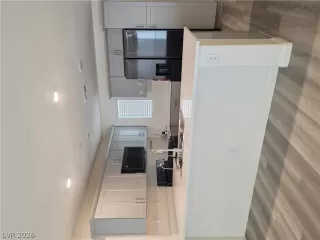 Photo #4: 2795463 Listing 
