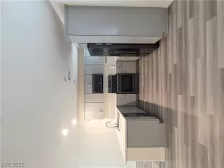 Photo #5: 2795463 Listing 