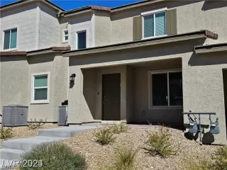 Photo #1: 2795504 Listing 