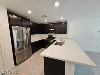 Photo #4: 2795504 Listing 