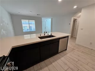 Photo #6: 2795504 Listing 