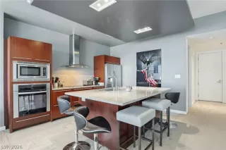 Primary Photo for MLS#: 2795570