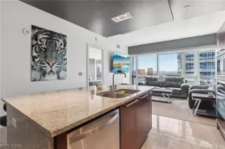 Photo #5: 2795570 Listing 