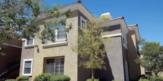Browse active condo listings in ALTAIR AT GREEN VALLEY