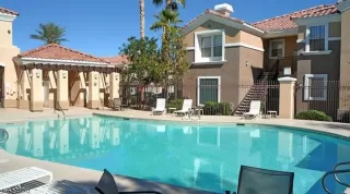Photo #3: 2795584 Listing 