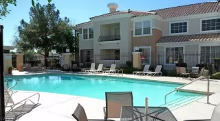 Photo #4: 2795584 Listing 