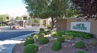 Photo #6: 2795584 Listing 