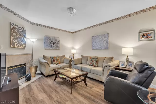 MLS: 2795615 Condo For Sale