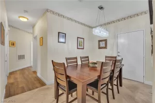 Photo #4: 2795615 Listing 