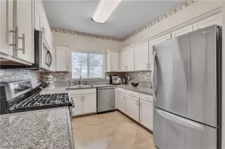 Photo #6: 2795615 Listing 