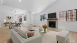 Primary Photo for MLS#: 2795616